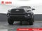 2020 Toyota Tacoma 4WD TRD Off Road