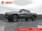 2020 Toyota Tacoma 4WD TRD Off Road