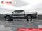 2020 Toyota Tacoma 4WD TRD Off Road