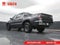 2020 Toyota Tacoma 4WD TRD Off Road