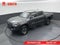 2020 Toyota Tacoma 4WD TRD Off Road