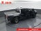 2020 Toyota Tacoma 4WD TRD Off Road