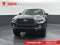2020 Toyota Tacoma 4WD TRD Off Road