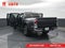 2020 Toyota Tacoma 4WD TRD Off Road