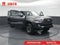 2020 Toyota Tacoma 4WD TRD Off Road