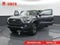 2020 Toyota Tacoma 4WD TRD Off Road