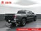 2020 Toyota Tacoma 4WD TRD Off Road