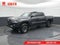 2020 Toyota Tacoma 4WD TRD Off Road