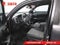 2020 Toyota Tacoma 4WD TRD Off Road