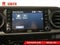2020 Toyota Tacoma 4WD TRD Off Road