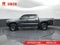 2020 Toyota Tacoma 4WD TRD Off Road