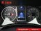 2020 Toyota Tacoma 4WD TRD Off Road