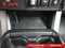 2020 Toyota Tacoma 4WD TRD Off Road