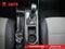 2020 Toyota Tacoma 4WD TRD Off Road