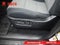 2020 Toyota Tacoma 4WD TRD Off Road