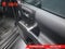 2020 Toyota Tacoma 4WD TRD Off Road