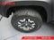 2020 Toyota Tacoma 4WD TRD Off Road