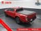 2023 Toyota Tacoma 4WD TRD Sport