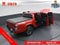 2023 Toyota Tacoma 4WD TRD Sport