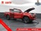2023 Toyota Tacoma 4WD TRD Sport