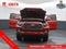 2023 Toyota Tacoma 4WD TRD Sport