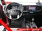 2023 Toyota Tacoma 4WD TRD Sport