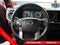 2023 Toyota Tacoma 4WD TRD Sport