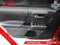 2023 Toyota Tacoma 4WD TRD Sport