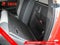 2023 Toyota Tacoma 4WD TRD Sport