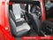 2023 Toyota Tacoma 4WD TRD Sport