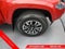 2023 Toyota Tacoma 4WD TRD Sport