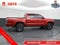 2023 Toyota Tacoma 4WD TRD Sport