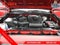 2023 Toyota Tacoma 4WD TRD Sport