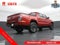 2023 Toyota Tacoma 4WD TRD Sport