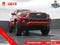 2023 Toyota Tacoma 4WD TRD Sport