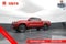 2023 Toyota Tacoma 4WD TRD Sport