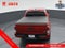 2023 Toyota Tacoma 4WD TRD Sport
