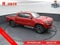 2023 Toyota Tacoma 4WD TRD Sport