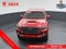 2023 Toyota Tacoma 4WD TRD Sport