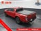 2023 Toyota Tacoma 4WD TRD Sport
