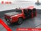 2023 Toyota Tacoma 4WD TRD Sport