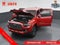 2023 Toyota Tacoma 4WD TRD Sport