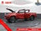 2023 Toyota Tacoma 4WD TRD Sport