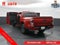 2023 Toyota Tacoma 4WD TRD Sport