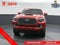 2023 Toyota Tacoma 4WD TRD Sport