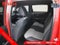 2023 Toyota Tacoma 4WD TRD Sport