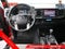 2023 Toyota Tacoma 4WD TRD Sport