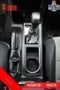 2023 Toyota Tacoma 4WD TRD Sport