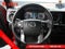 2023 Toyota Tacoma 4WD TRD Sport