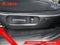 2023 Toyota Tacoma 4WD TRD Sport